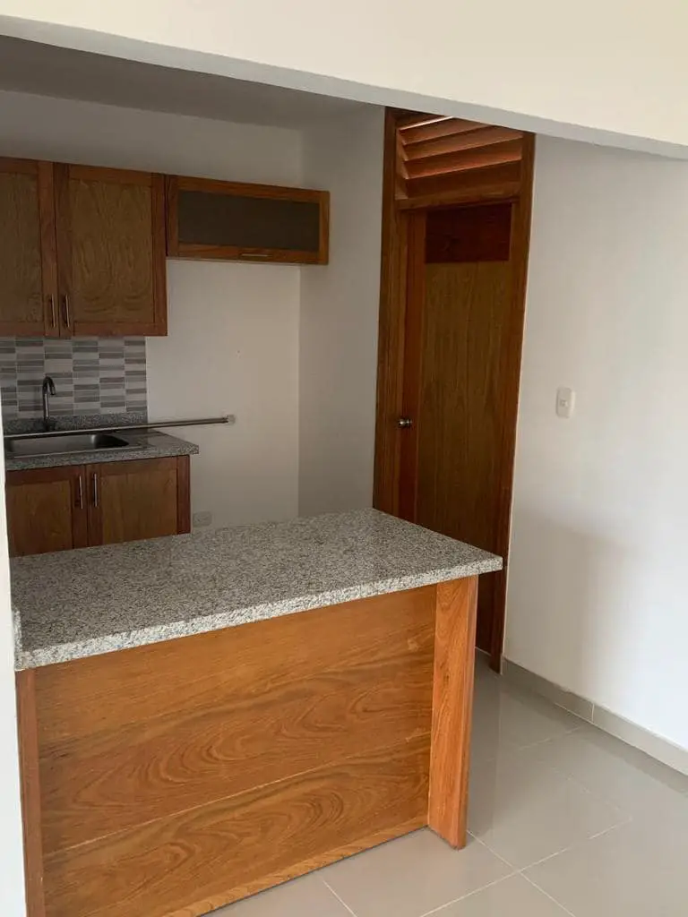 VPI-A 2023-0041 Rento Apartamento Las Cayenas Santiago Re Foto 7201895-5.jpg