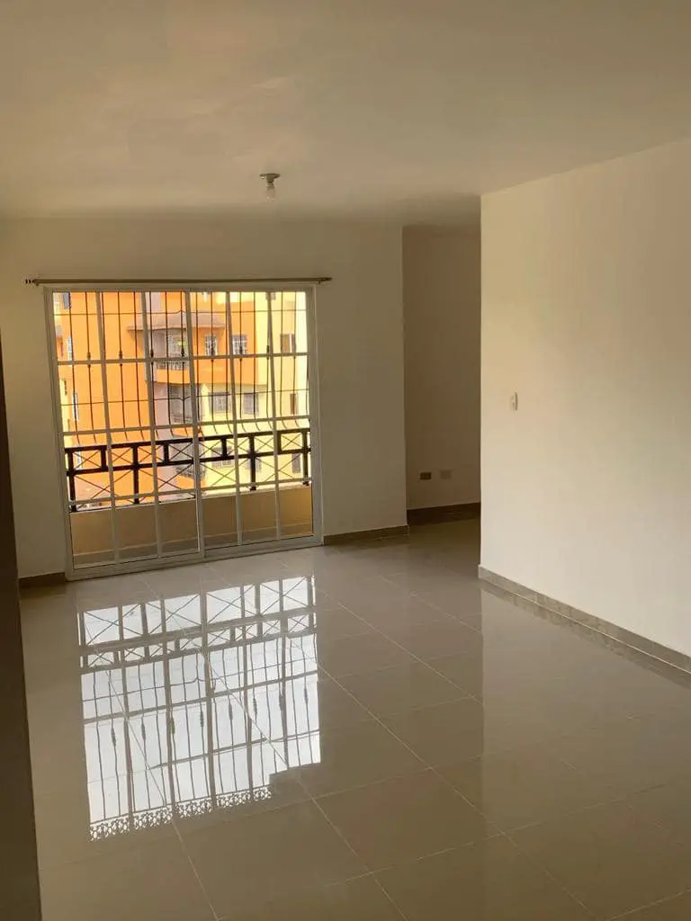 VPI-A 2023-0041 Rento Apartamento Las Cayenas Santiago Re Foto 7201895-6.jpg