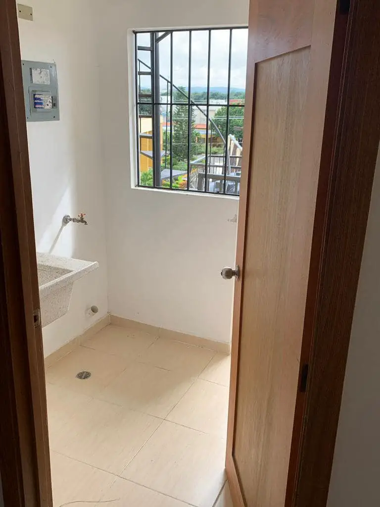 VPI-A 2023-0041 Rento Apartamento Las Cayenas Santiago Re Foto 7201895-8.jpg