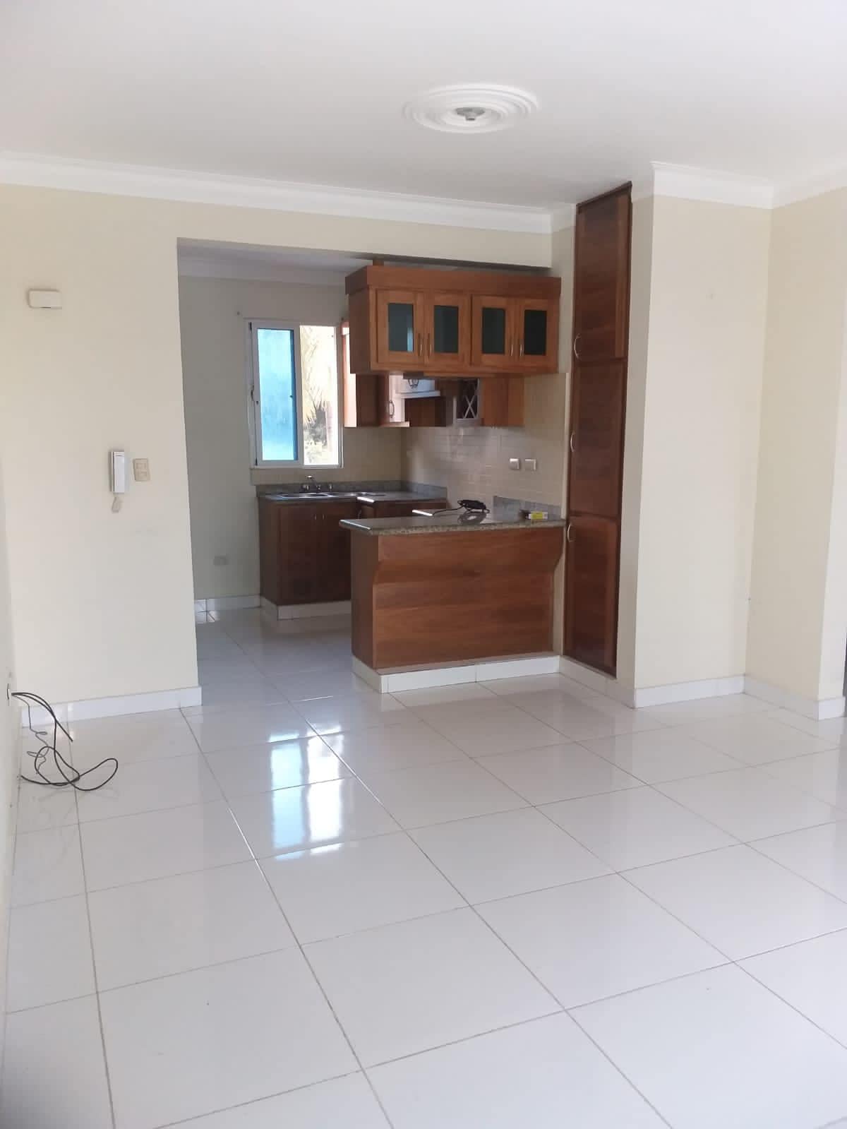 VPI-A 2023-0032 Rento Apartamento Gurabo Santiago Repúbli Foto 7201896-1.jpg