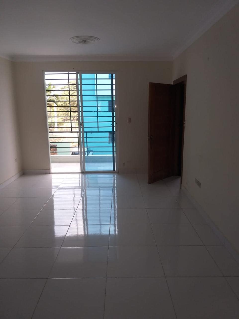 VPI-A 2023-0032 Rento Apartamento Gurabo Santiago Repúbli Foto 7201896-2.jpg