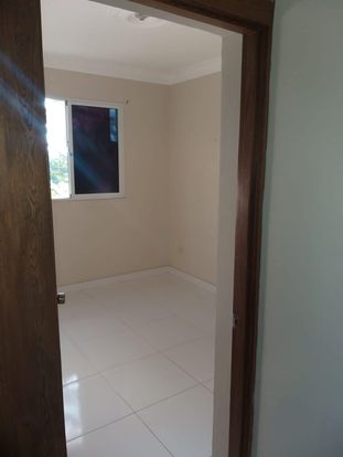 VPI-A 2023-0032 Rento Apartamento Gurabo Santiago Repúbli Foto 7201896-8.jpg