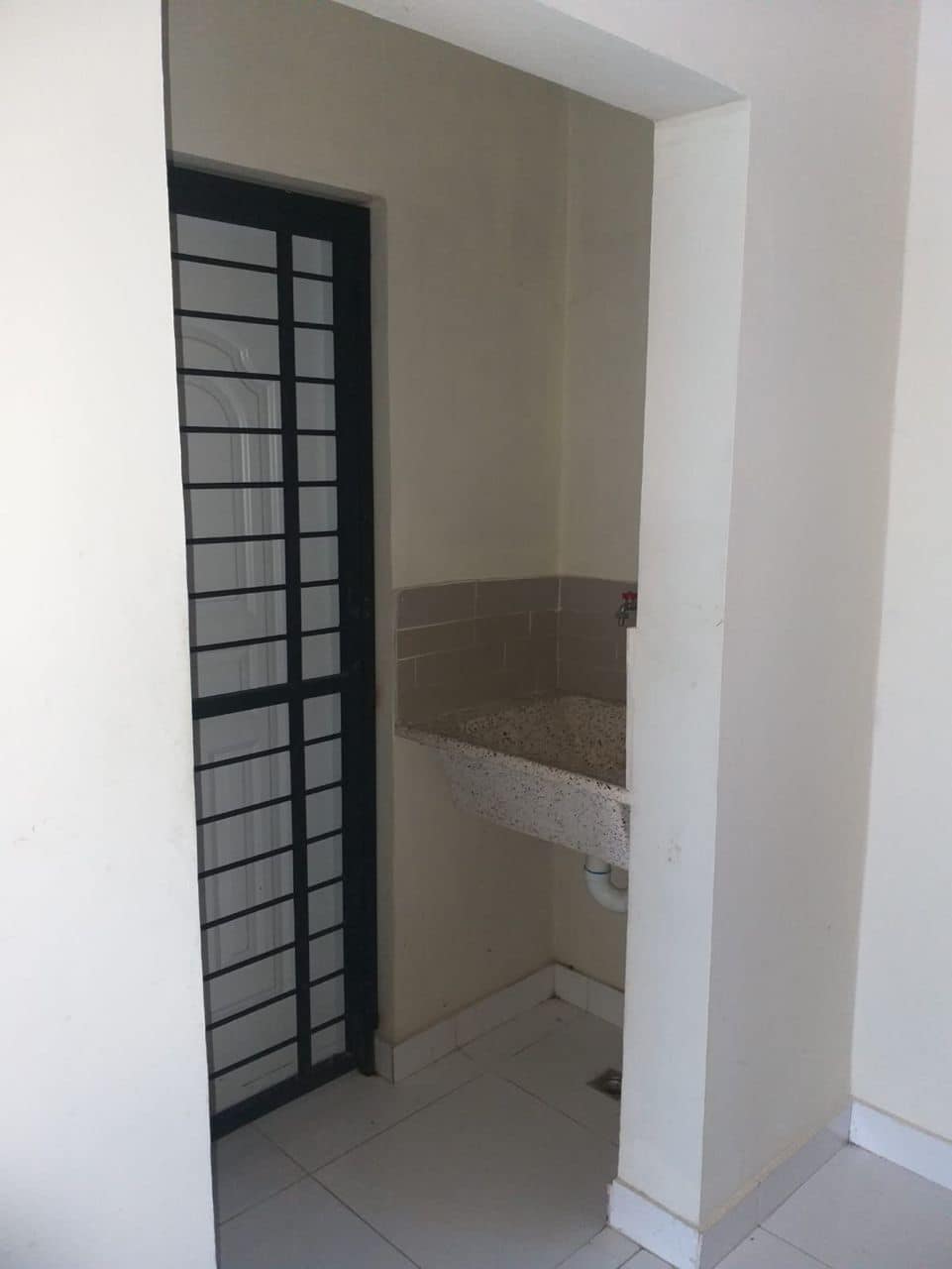 VPI-A 2023-0032 Rento Apartamento Gurabo Santiago Repúbli Foto 7201896-9.jpg