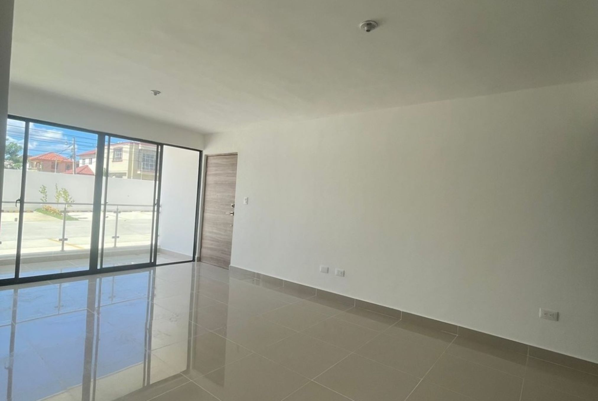 VPI-A 2023-0023 Rento Apartamento Jardines del Norte Sant Foto 7201898-5.jpg