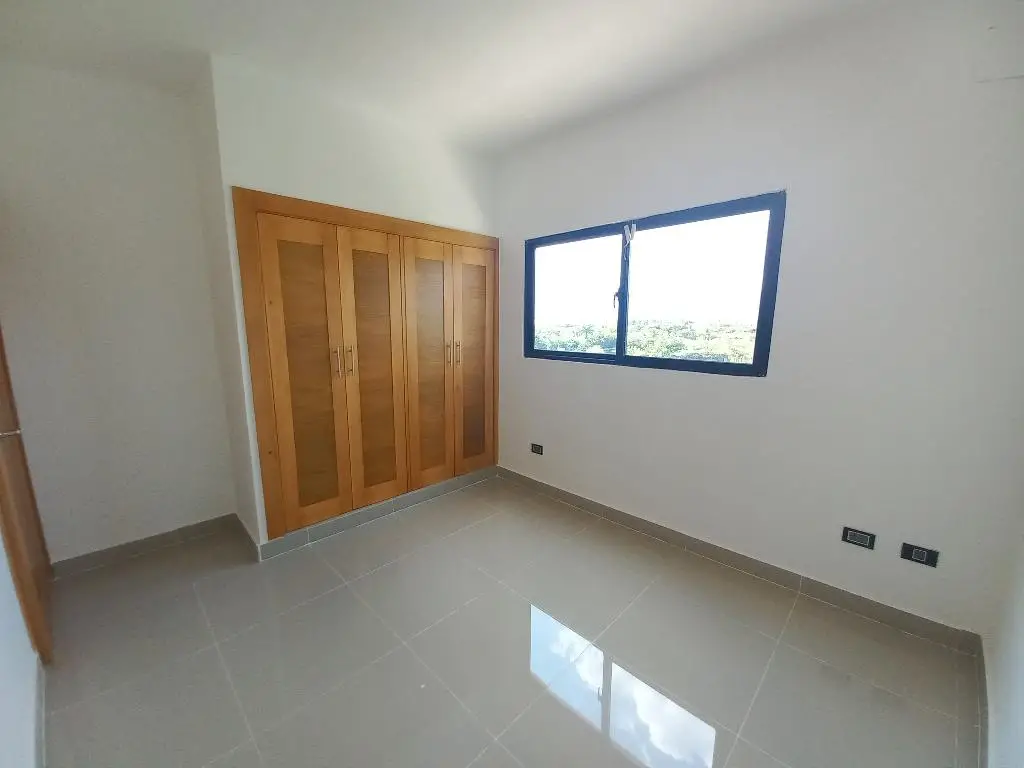 VPI-A 2023-0002 Rento Apartamento Padre las Casas Santiag Foto 7201903-6.jpg