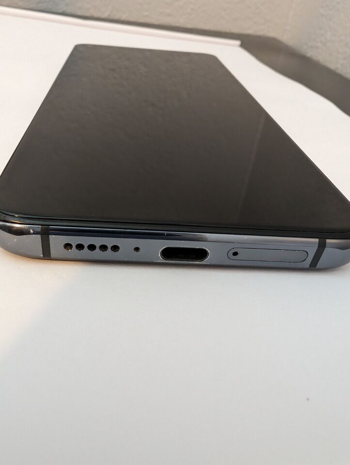 Xiaomi MI 10T 5G con camara 8K en Santo Domingo DN Foto 7201904-1.jpg