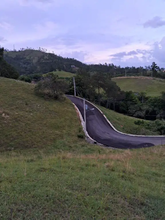 Colinas del Yaque Proyecto residencial de solares Jarabacoa Foto 7201932-2.jpg