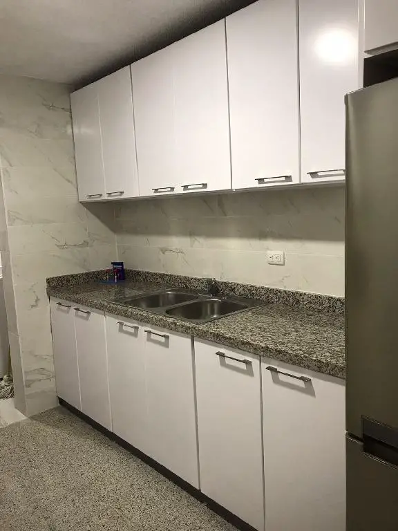 1438 ALQUILER DE APARTAMENTO AMUEBLADO-GAZCUE Foto 7201972-3.jpg