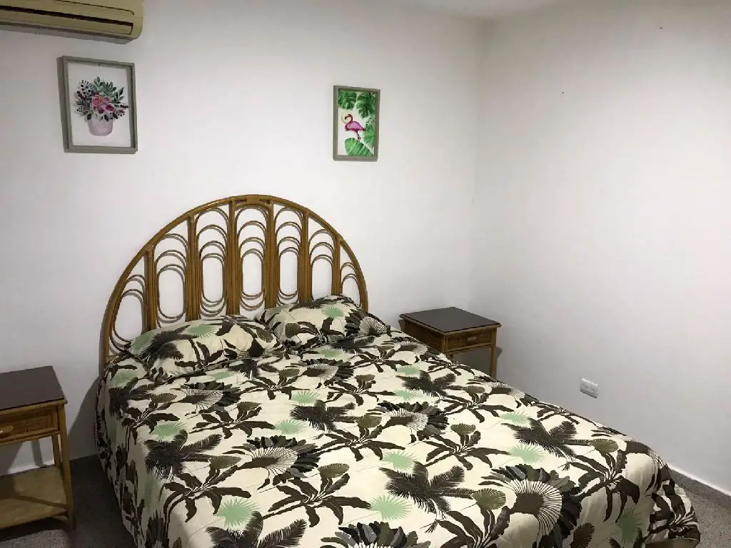 1438 ALQUILER DE APARTAMENTO AMUEBLADO-GAZCUE Foto 7201972-6.jpg