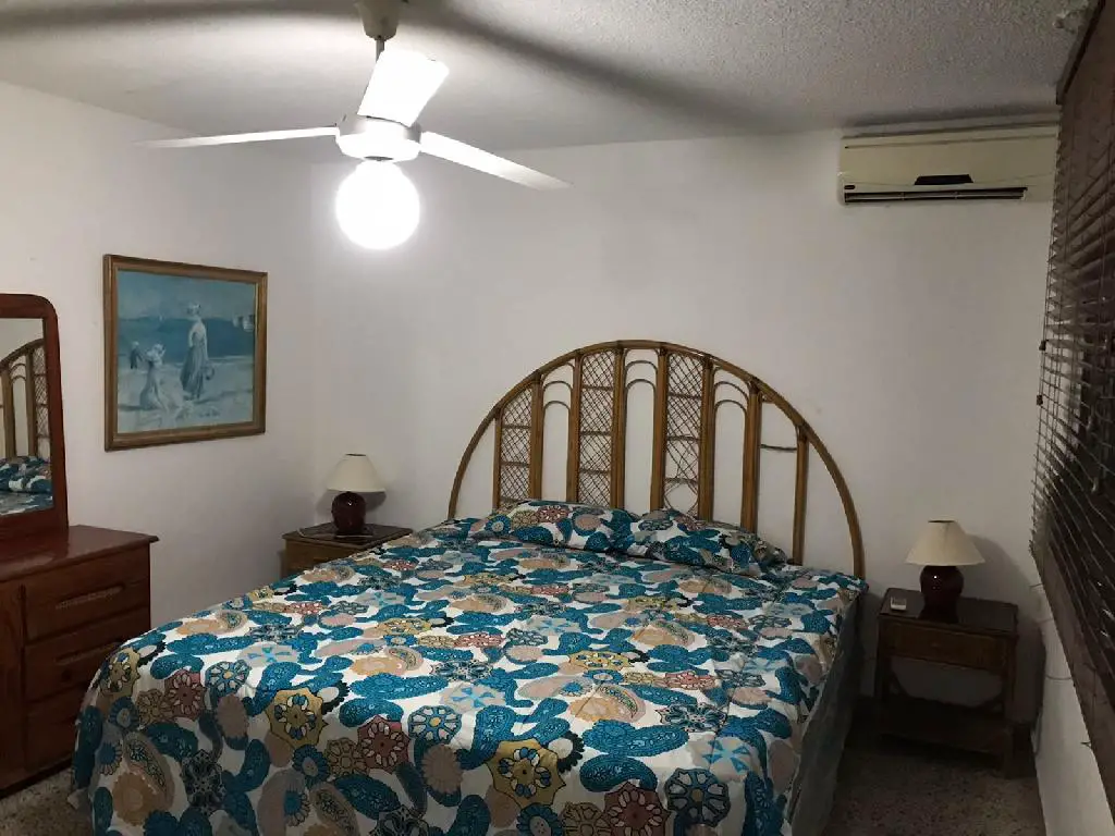 1439 ALQUILER DE APARTAMENTO AMUEBLADO-GAZCUE Foto 7201986-5.jpg