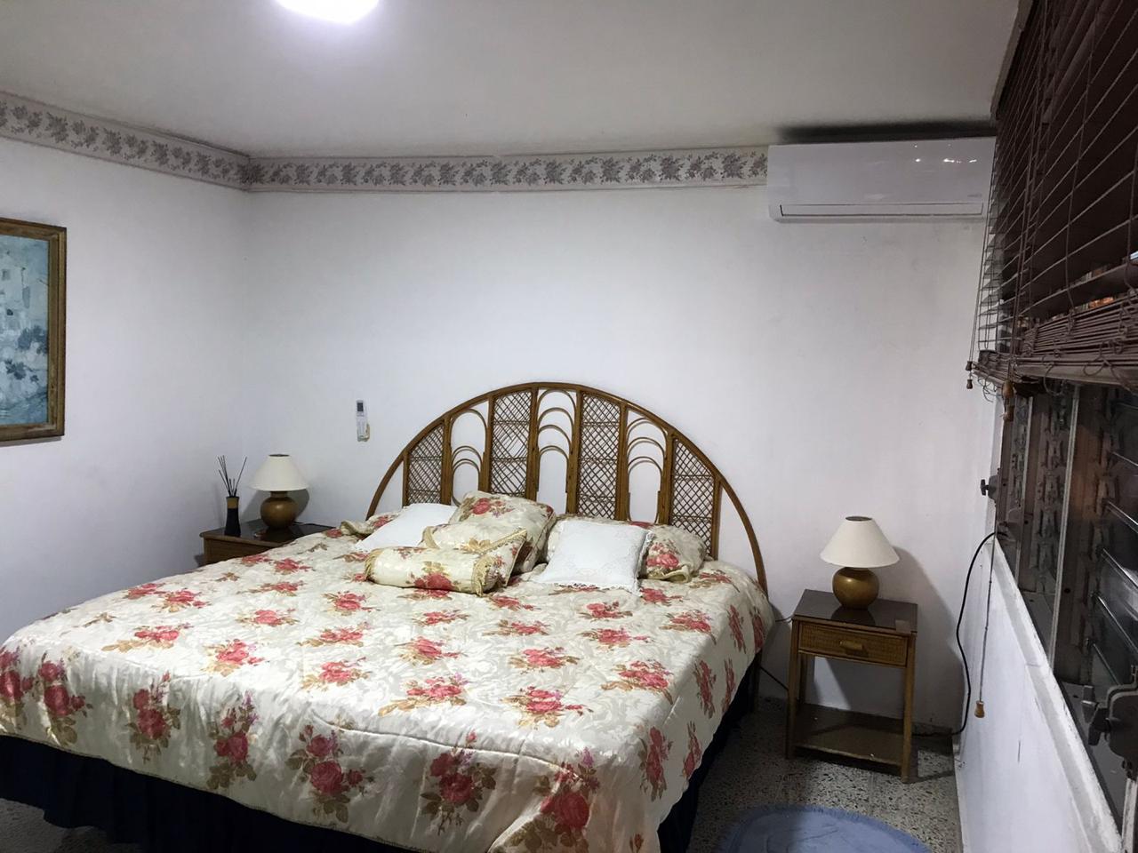 1440 ALQUILER DE APARTAMENTO AMUEBLADO-GAZCUE  Foto 7201987-7.jpg