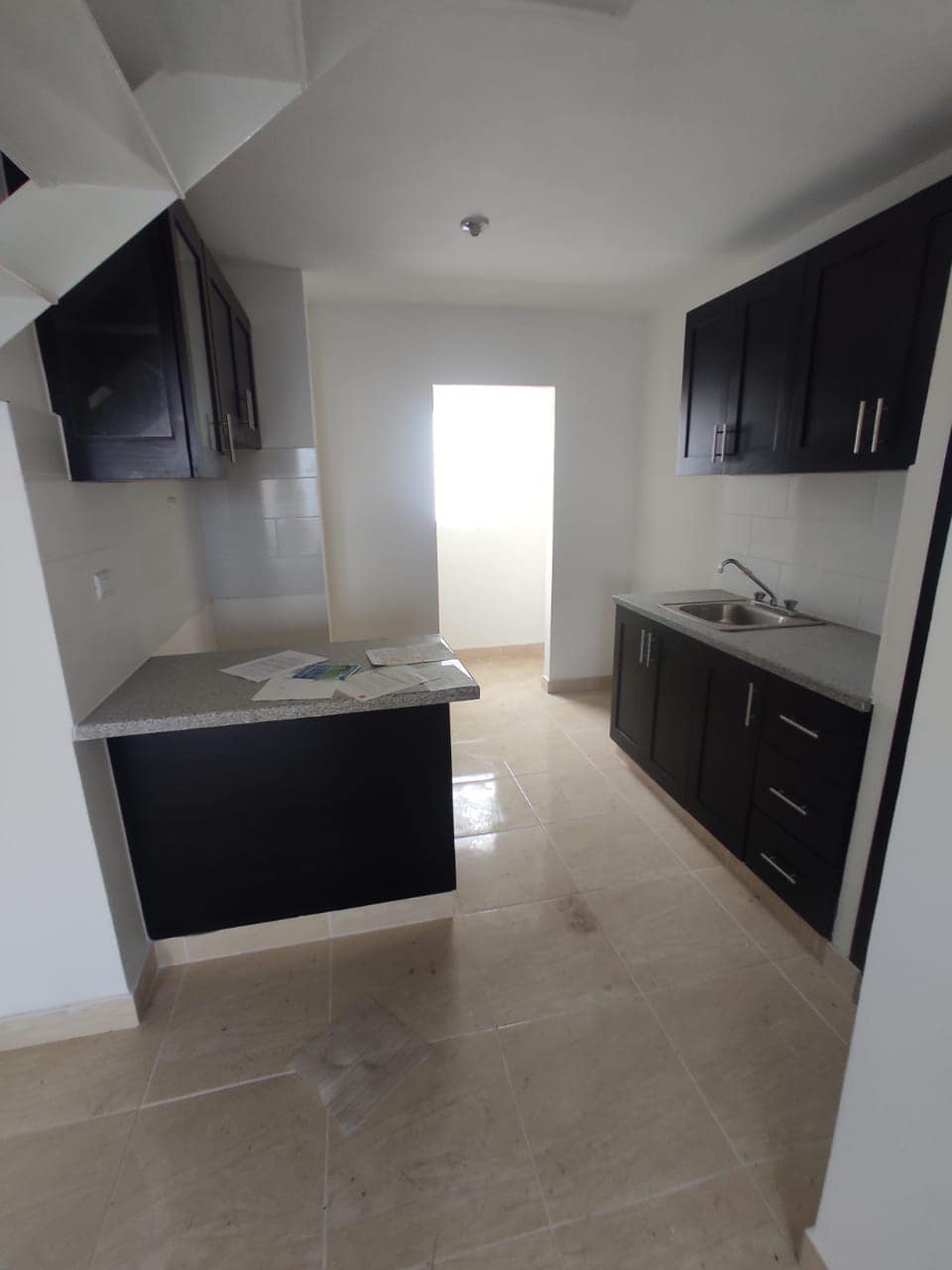 VPI-A 2024-0001 Vendo Apartamento Licey Santiago Repúblic Foto 7202022-F4.jpg