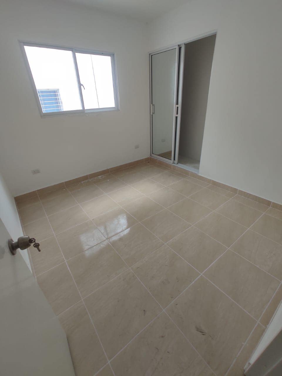 VPI-A 2024-0001 Vendo Apartamento Licey Santiago Repúblic Foto 7202022-F9.jpg