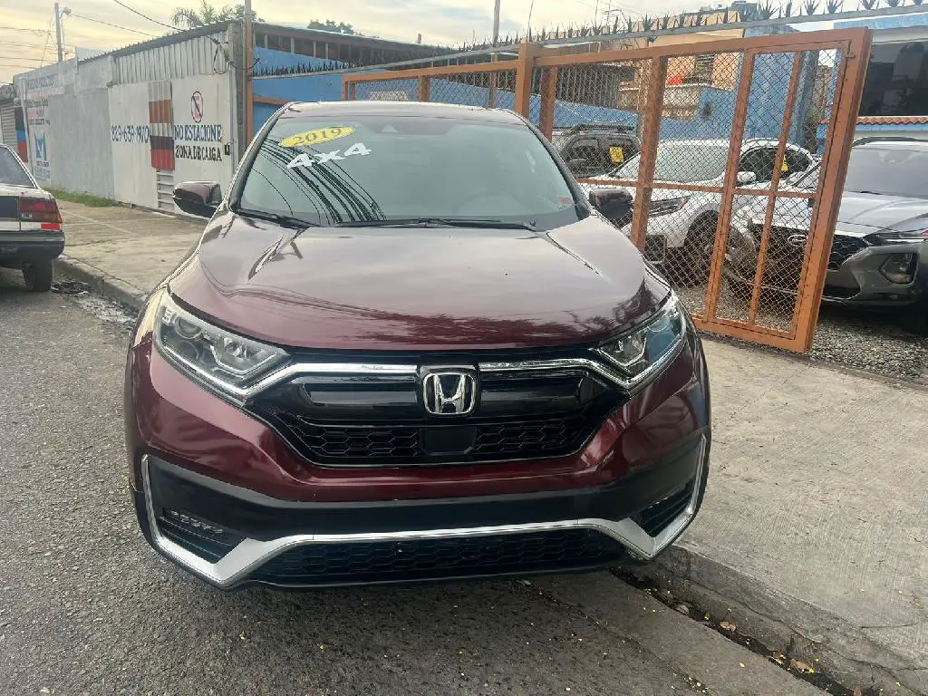 honda crv 2019 Foto 7202026-t1.jpg