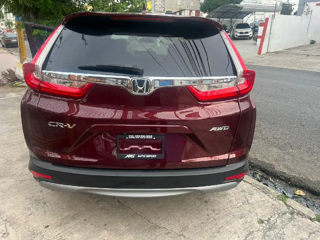 honda crv 2019 Foto 7202026-t2.jpg