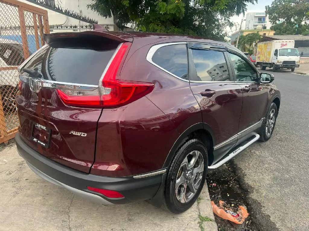 honda crv 2019 Foto 7202026-t3.jpg