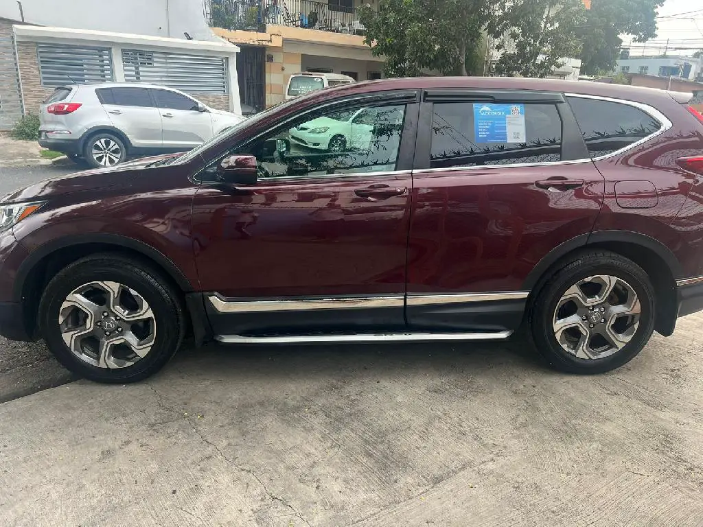 honda crv 2019 Foto 7202026-t5.jpg