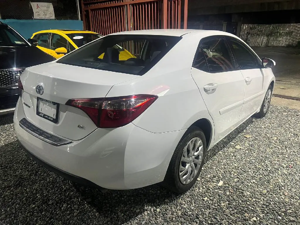 toyota corolla 2018 Foto 7202027-7.jpg