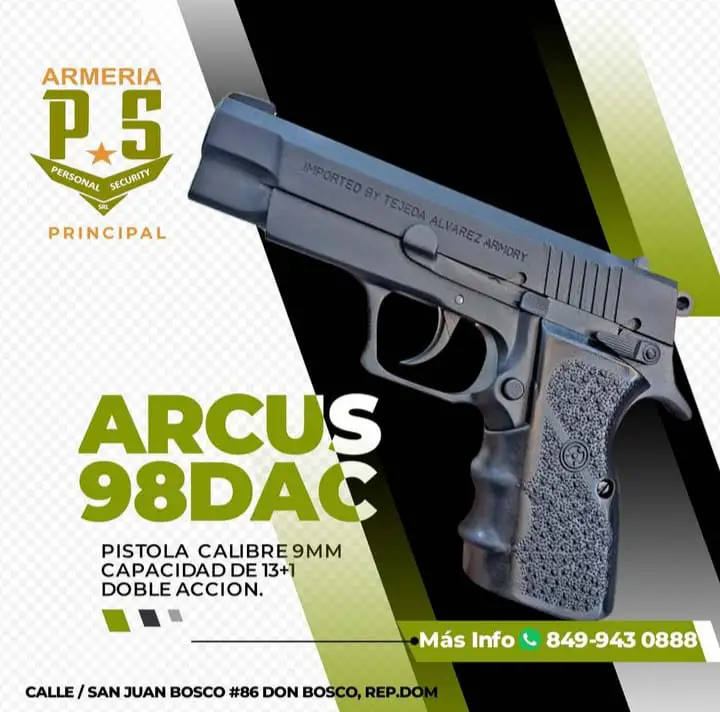 Arcus 98dac  Foto 7202070-1.jpg