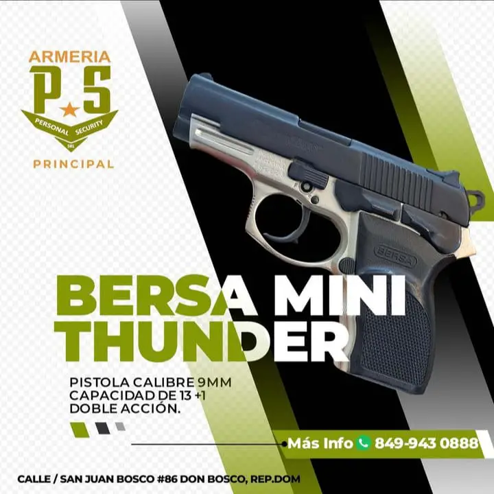 BERSA MINI THUNDER Foto 7202072-1.jpg
