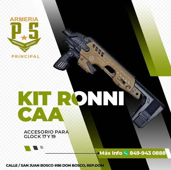 Kit Ronni Caa Foto 7202074-1.jpg