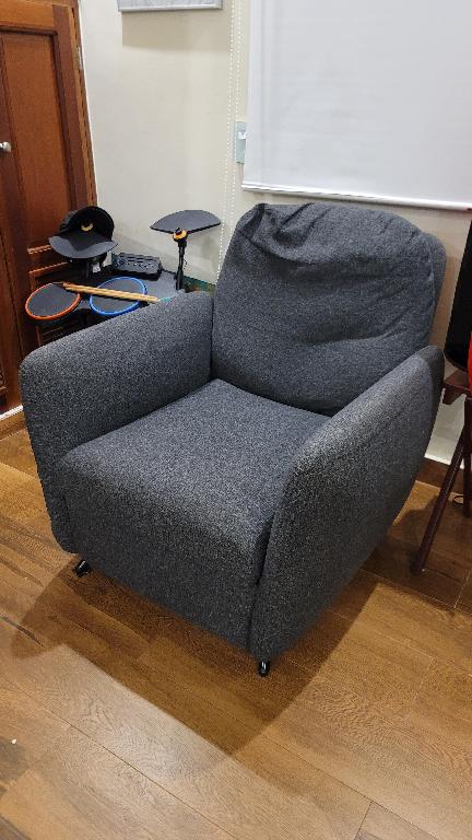 Mueble reclinable Foto 7202194-1.jpg