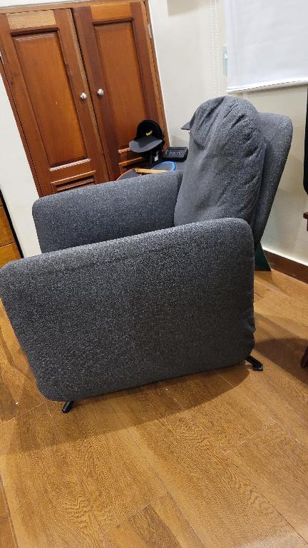 Mueble reclinable Foto 7202194-E1.jpg