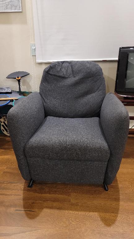 Mueble reclinable Foto 7202194-J1.jpg