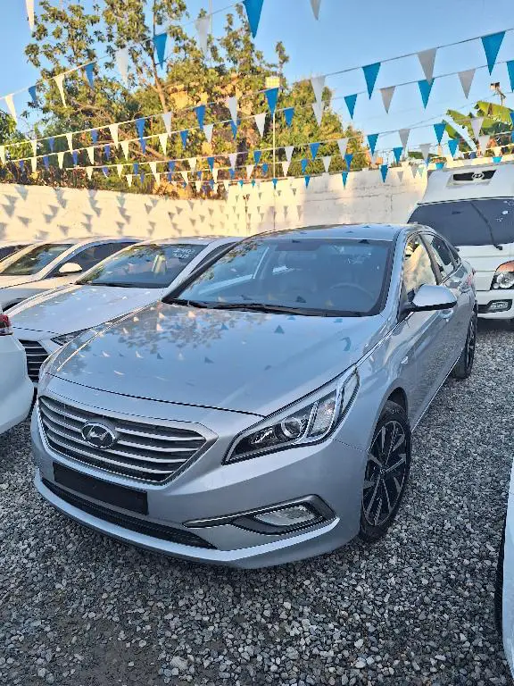 Hyundai sonata LF 2018 Foto 7202204-1.jpg