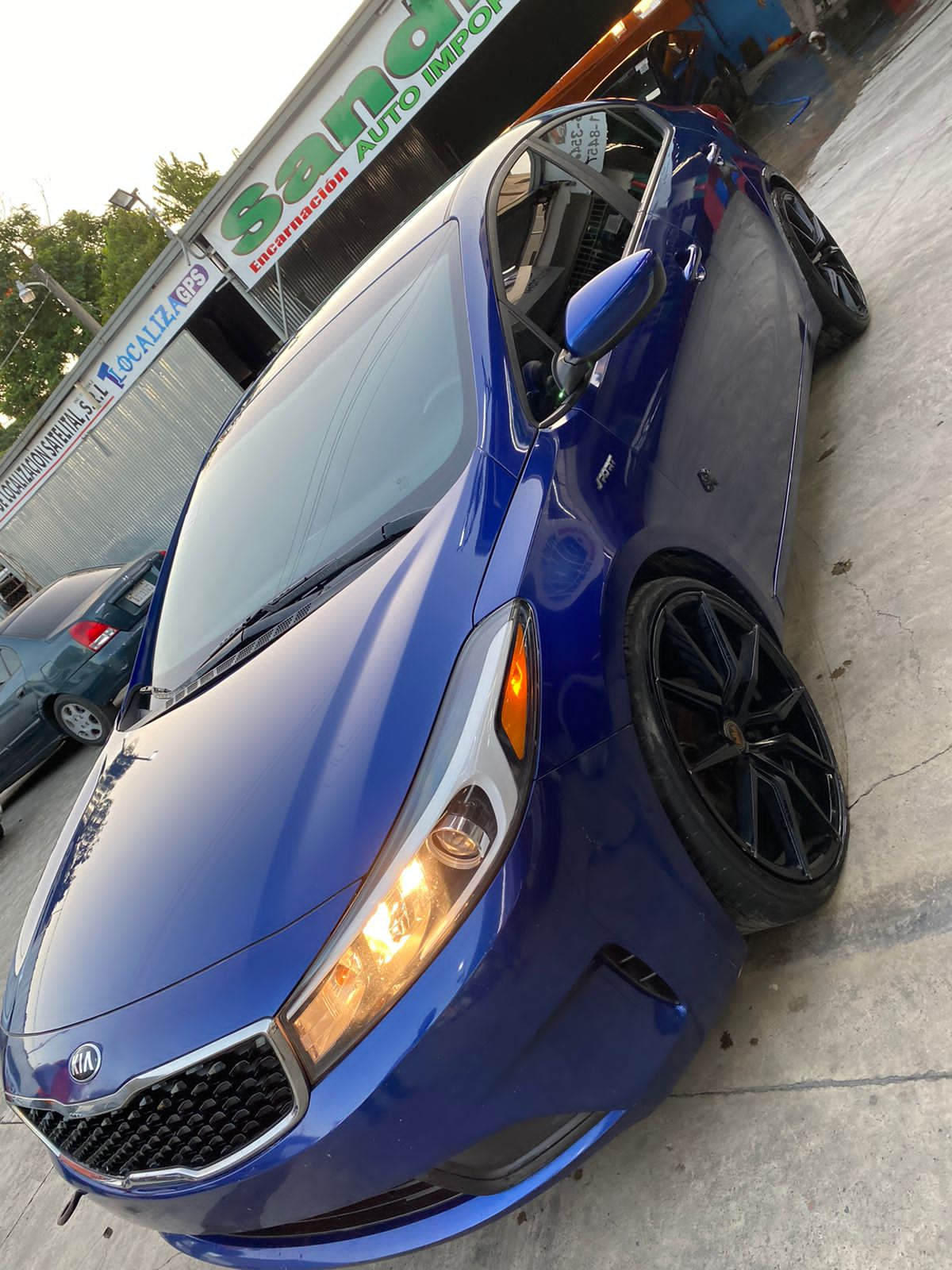 KIA FORTE 2018 Foto 7202285-U1.jpg