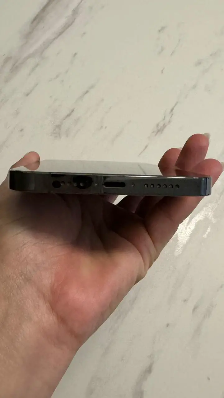 iphone 12 Pro Max 128 GB Foto 7202489-g1.jpg