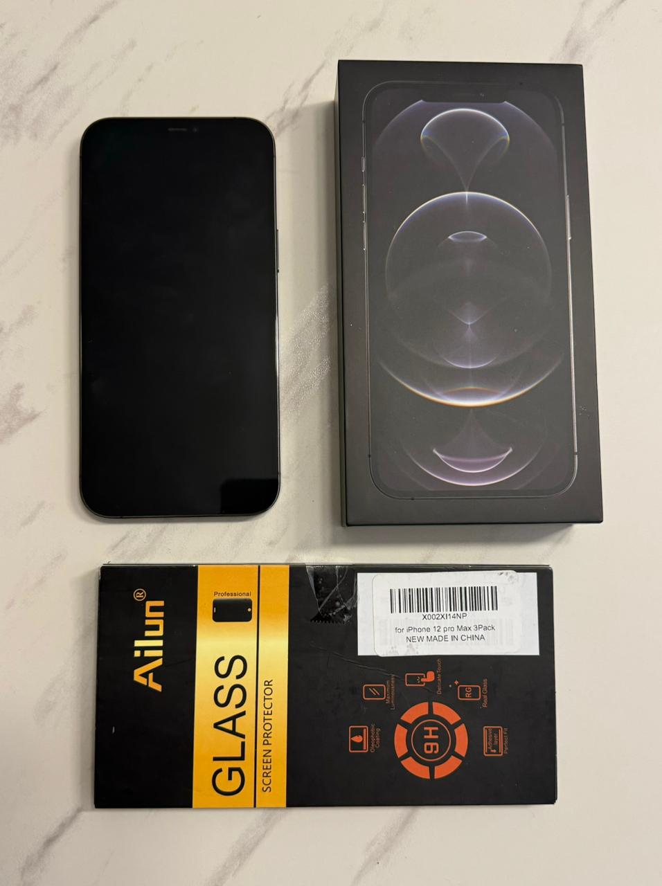 iphone 12 Pro Max 128 GB Foto 7202489-g3.jpg