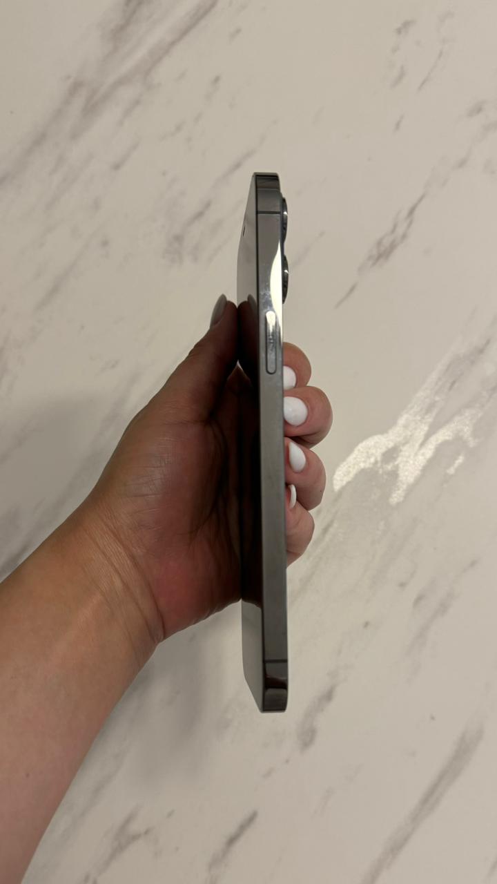 iphone 12 Pro Max 128 GB Foto 7202489-g4.jpg