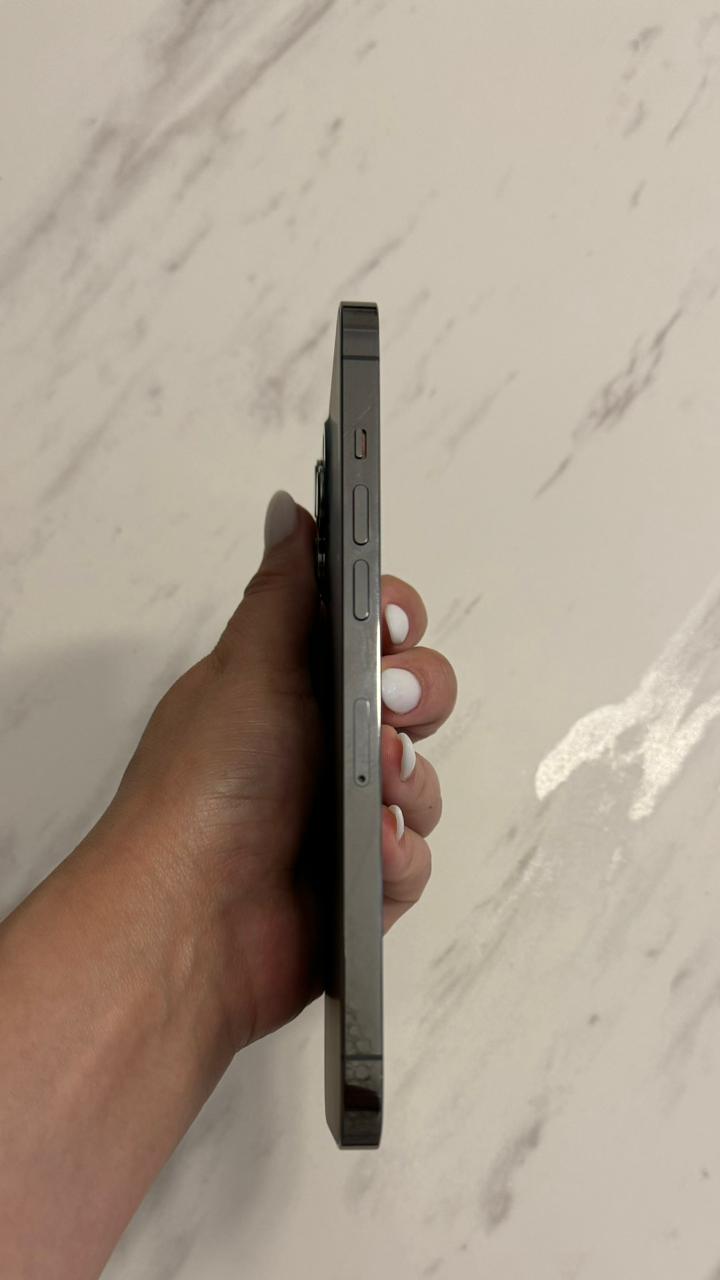 iphone 12 Pro Max 128 GB Foto 7202489-g5.jpg