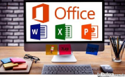 Officce word - exel - power point Foto 7202498-2.jpg