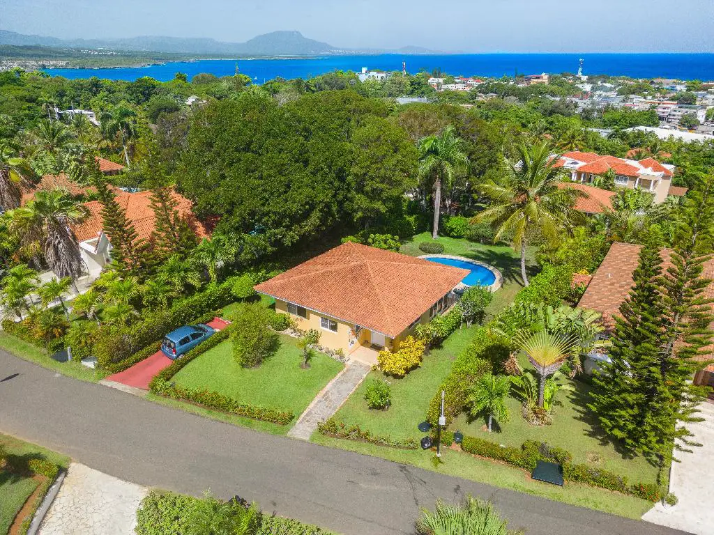 Villa Colibrí en Sosúa Puerto Plata  Foto 7202505-1.jpg