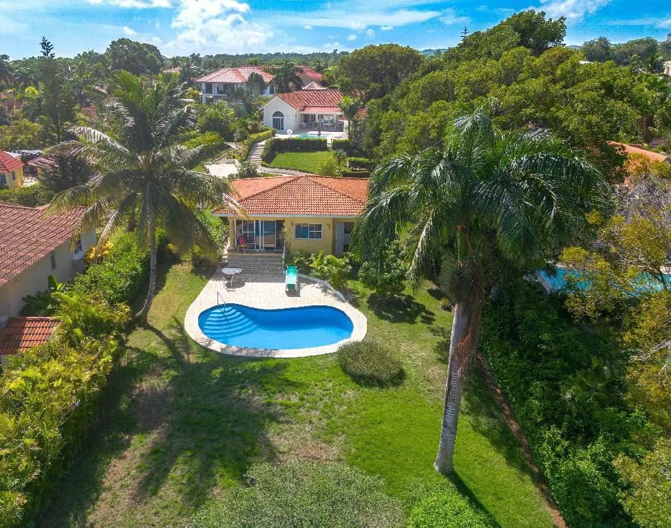 Villa Colibrí en Sosúa Puerto Plata  Foto 7202505-4.jpg