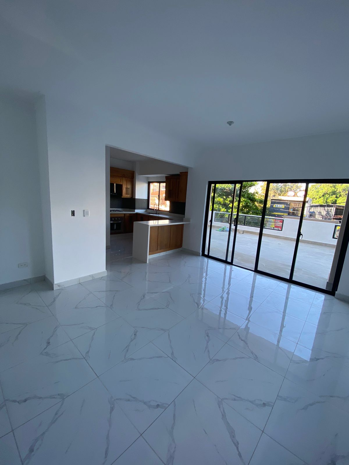Apartamentos NUEVOS sector Ensanche Ozama listos para entrega.  Exclus Foto 7202581-8.jpg