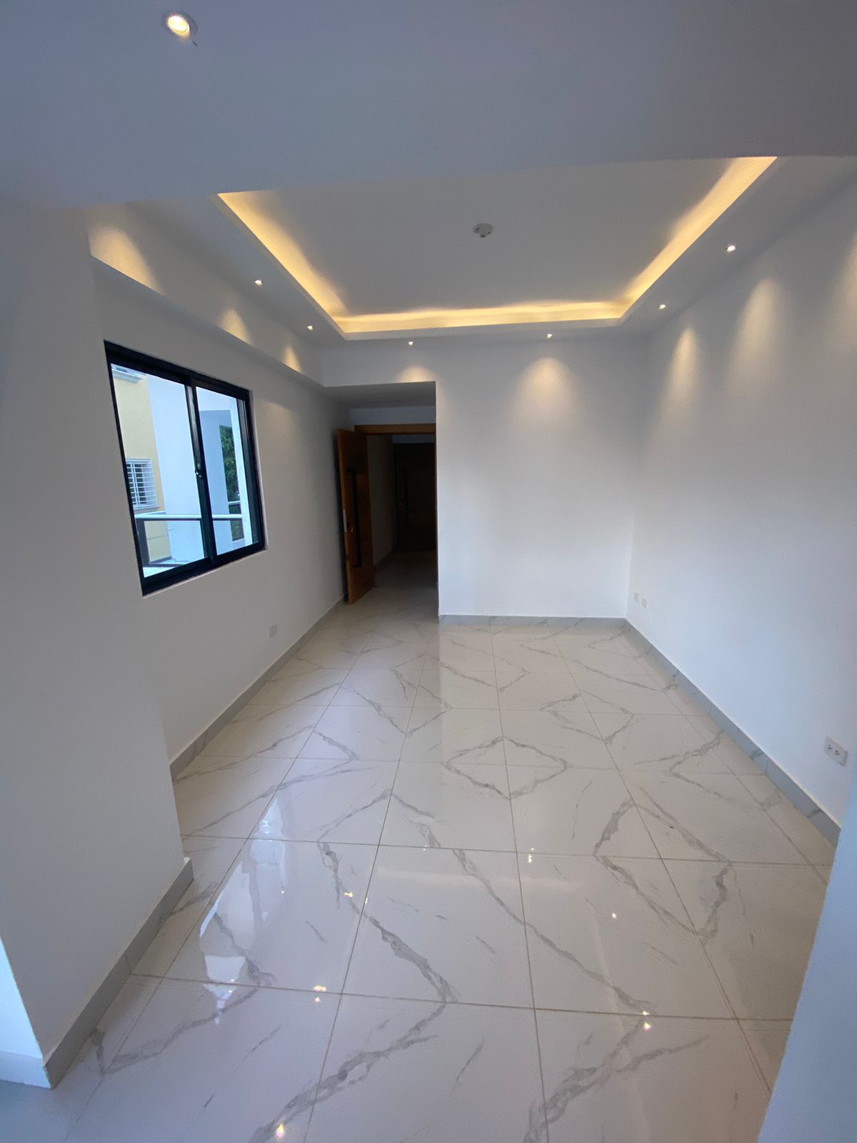 Apartamentos NUEVOS sector Ensanche Ozama listos para entrega.  Exclus Foto 7202581-9.jpg