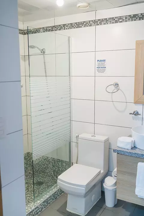 Apartamento en Marbella en Juan Dolio Dos Habitaciones  Foto 7202647-7.jpg