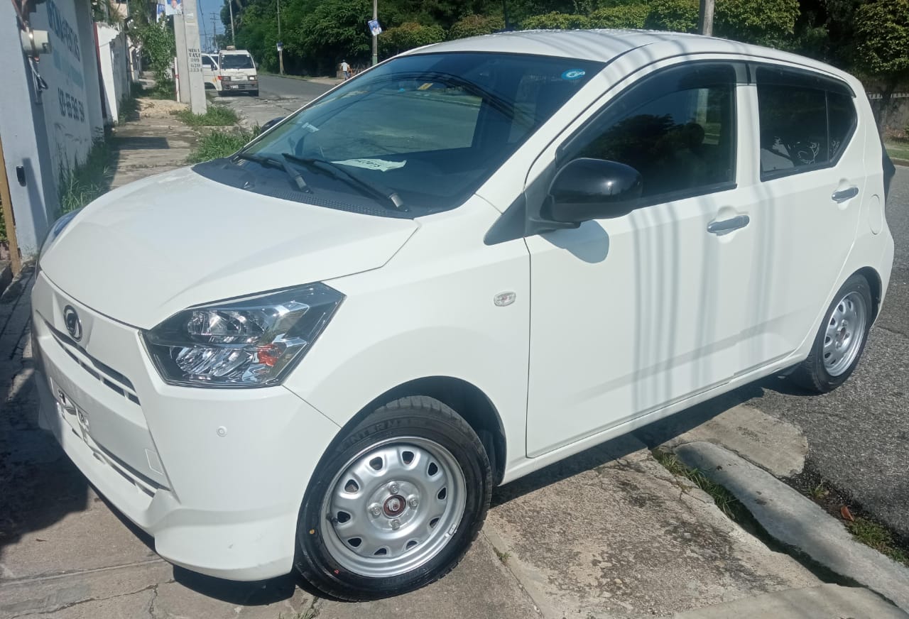 Daihatsu Mira 2019 full Foto 7202701-L2.jpg