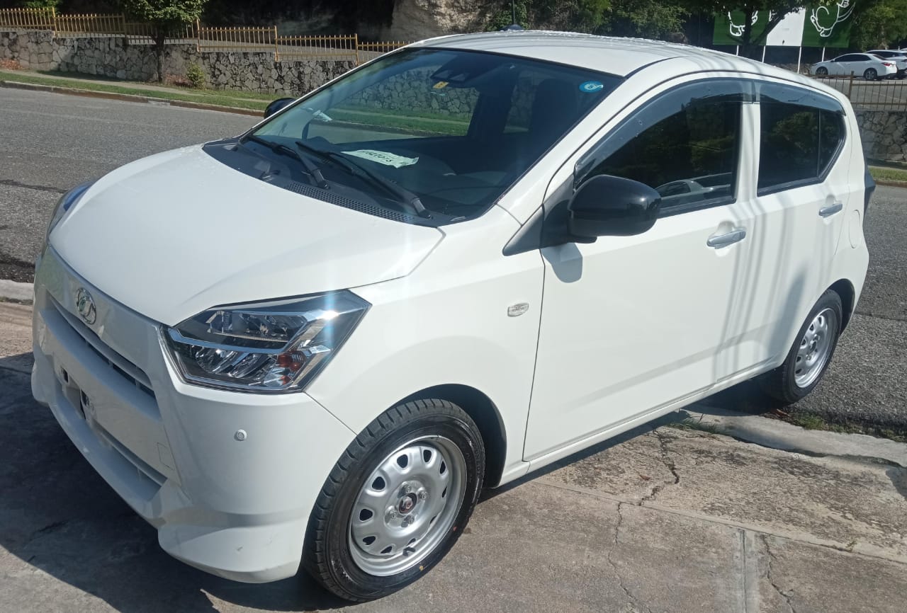 Daihatsu Mira 2019 full Foto 7202701-L4.jpg