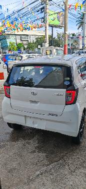 Daihatsu mira 2019 Foto 7202709-2.jpg