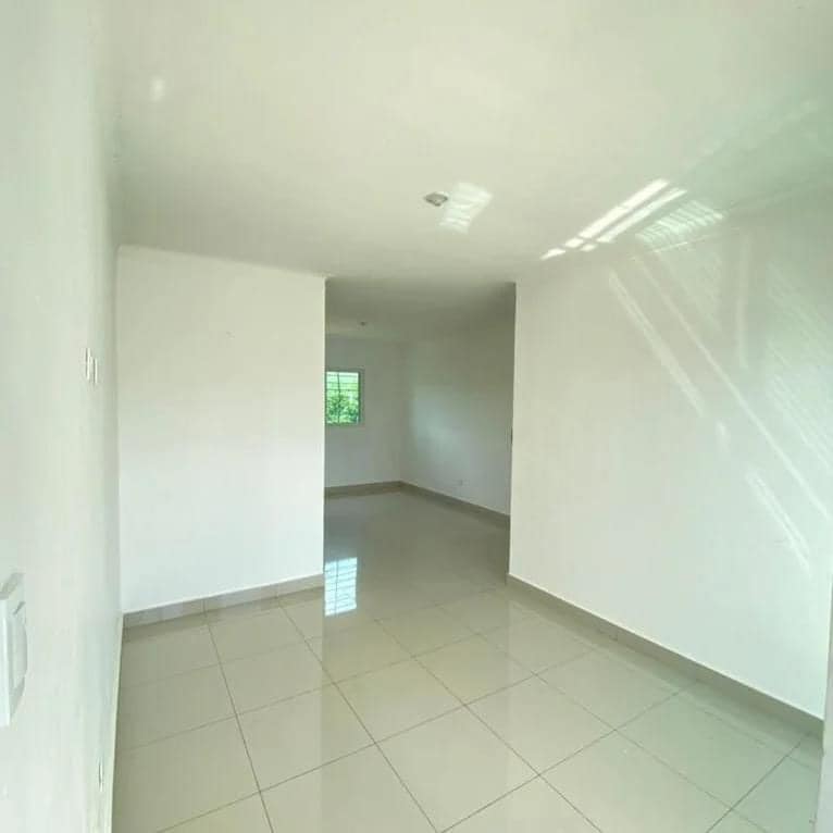 VPI-V 2024-0006 Vendo Apartamento San Gurabo Santiago República Domini Foto 7202847-4.jpg