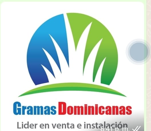 Gramas Dominicanas Foto 7202965-7.jpg