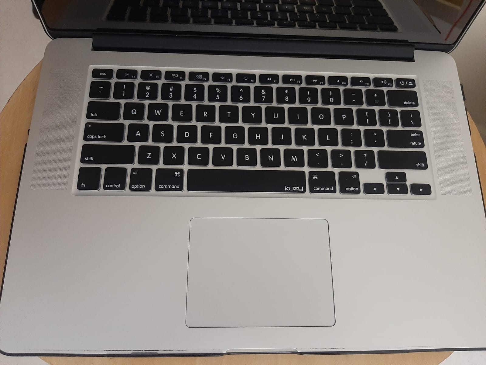 MackBook Pro 15-inch  Foto 7203024-M1.jpg