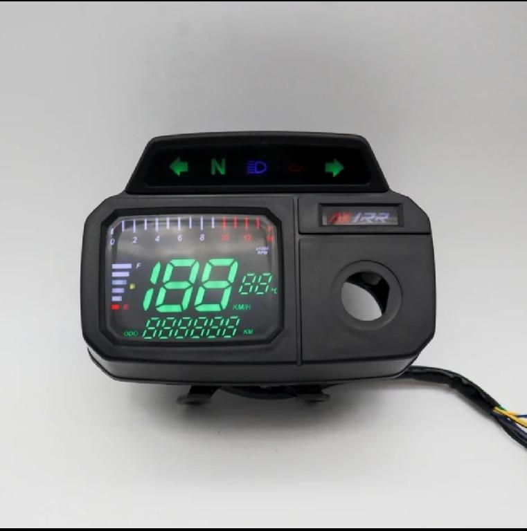 Millero digitales Ax100  buen precio y nuevo Foto 7203207-6.jpg