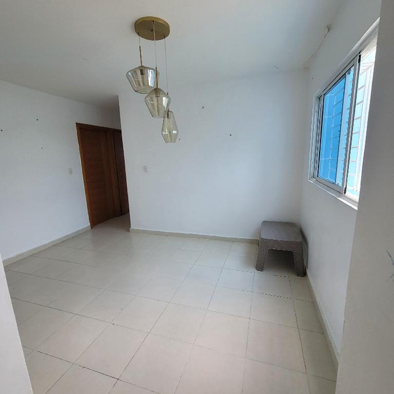 Apartamento 4to piso con Jacuzzi Privado y Piscina Foto 7203224-F1.jpg