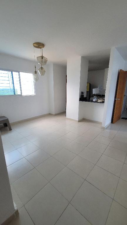 Apartamento 4to piso con Jacuzzi Privado y Piscina Foto 7203224-O1.jpg