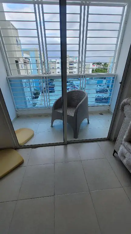 Apartamento 4to piso con Jacuzzi Privado y Piscina Foto 7203224-h1.jpg